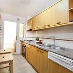 Fenals By Interhome Апартаменти Льорет-де-Мар