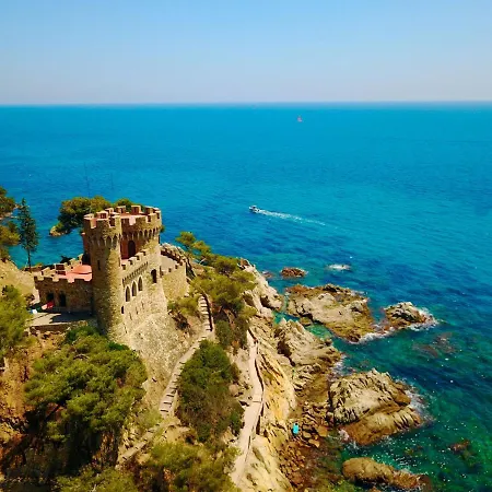 Fenals By Interhome *