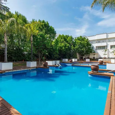 Apartment Fenals By Interhome Lloret de Mar