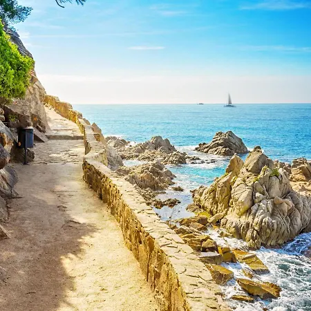 Fenals By Interhome Apartment