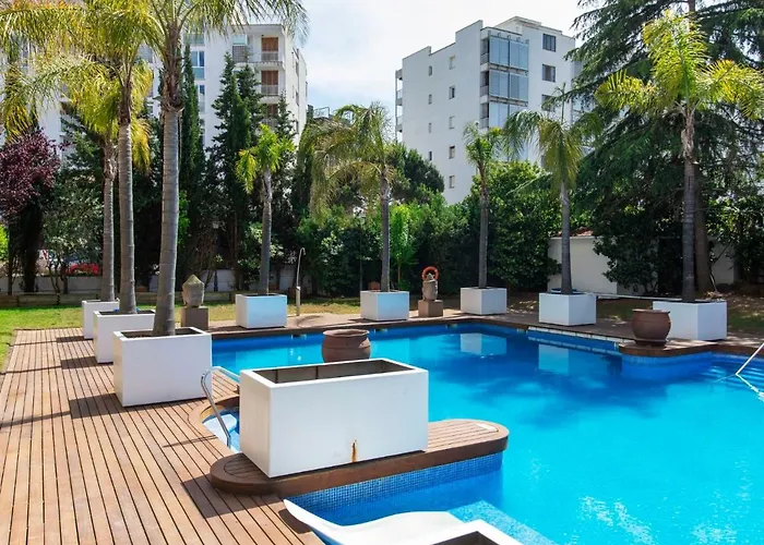 Apartamento Fenals By Interhome