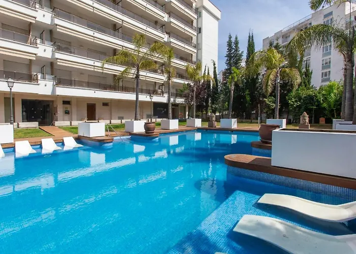 Apartamento Fenals By Interhome *