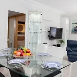 Fenals By Interhome Appartamento Lloret de Mar