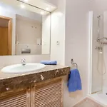 Fenals By Interhome Lloret de Mar