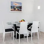Fenals By Interhome Lloret de Mar