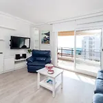 Appartamento Fenals By Interhome