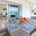 Appartamento Fenals By Interhome *