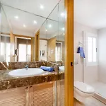 Fenals By Interhome Lloret de Mar