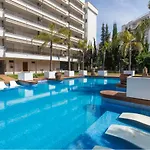Appartamento Fenals By Interhome *